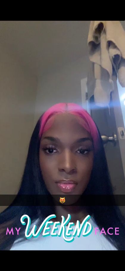 ariana.nicole OnlyFans picture
