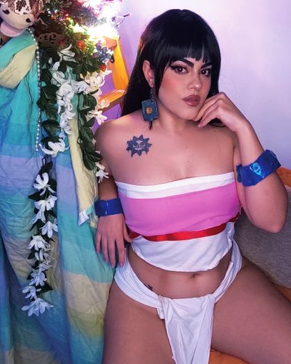 cherry_cos OnlyFans picture