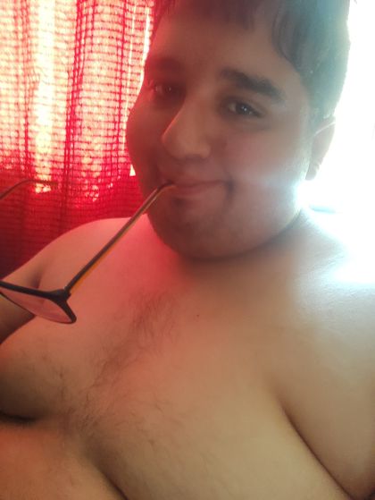 anthonyfe OnlyFans picture