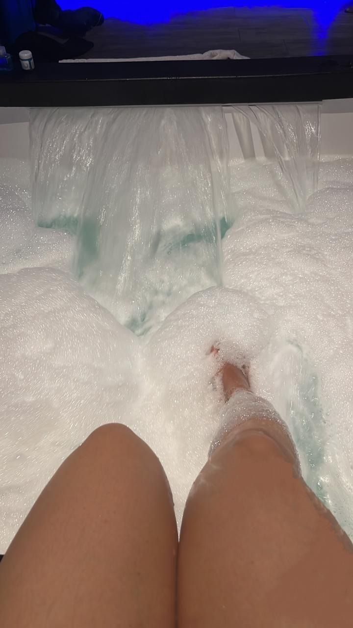 alinnexx OnlyFans profile picture