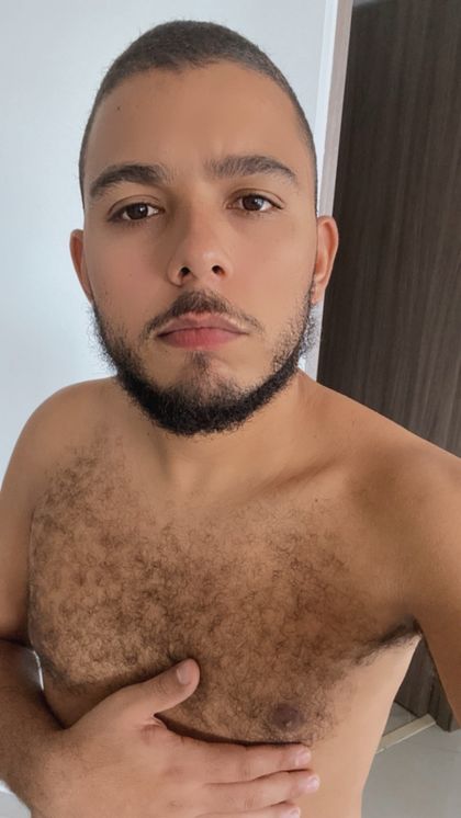 u17960592 OnlyFans picture