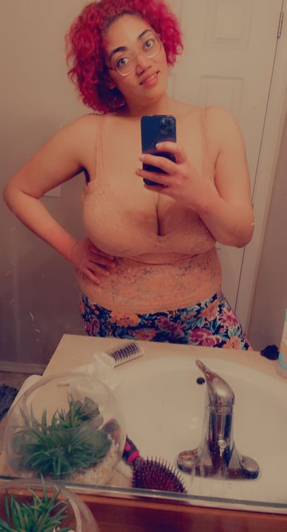 kylie_mae OnlyFans picture