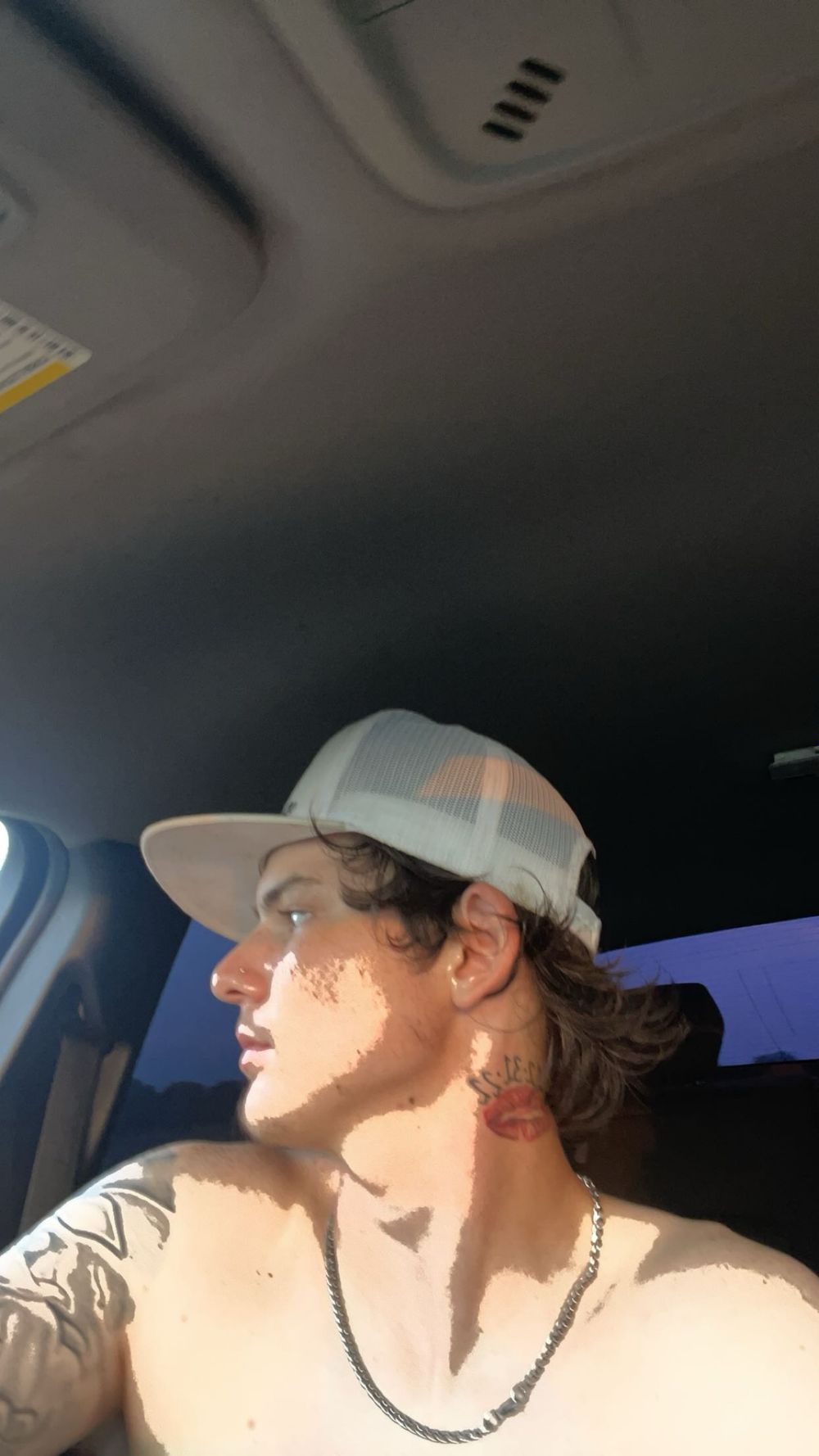 ktofine OnlyFans profile picture