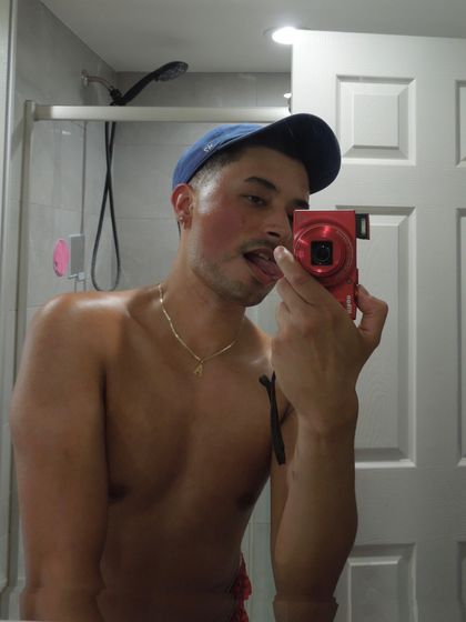 axthxxy OnlyFans picture