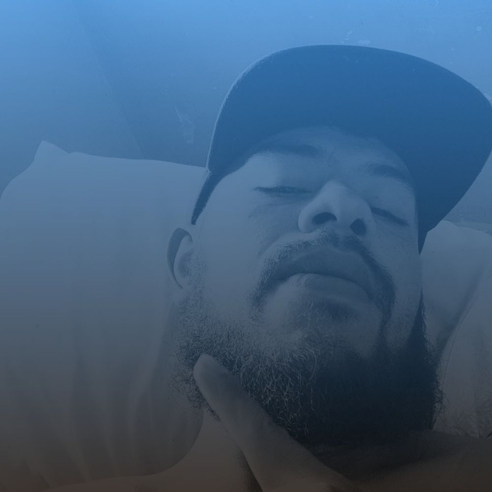 xxxavi89 OnlyFans profile picture