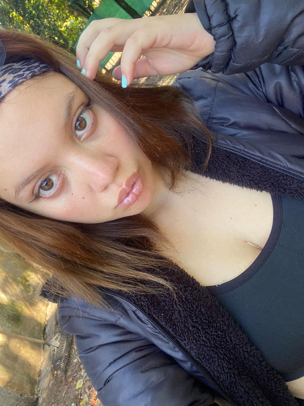 yourthiccbrunette OnlyFans profile picture