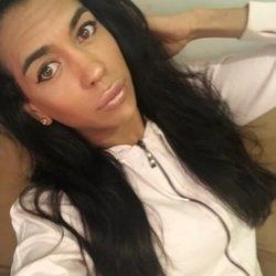 laathaly OnlyFans picture
