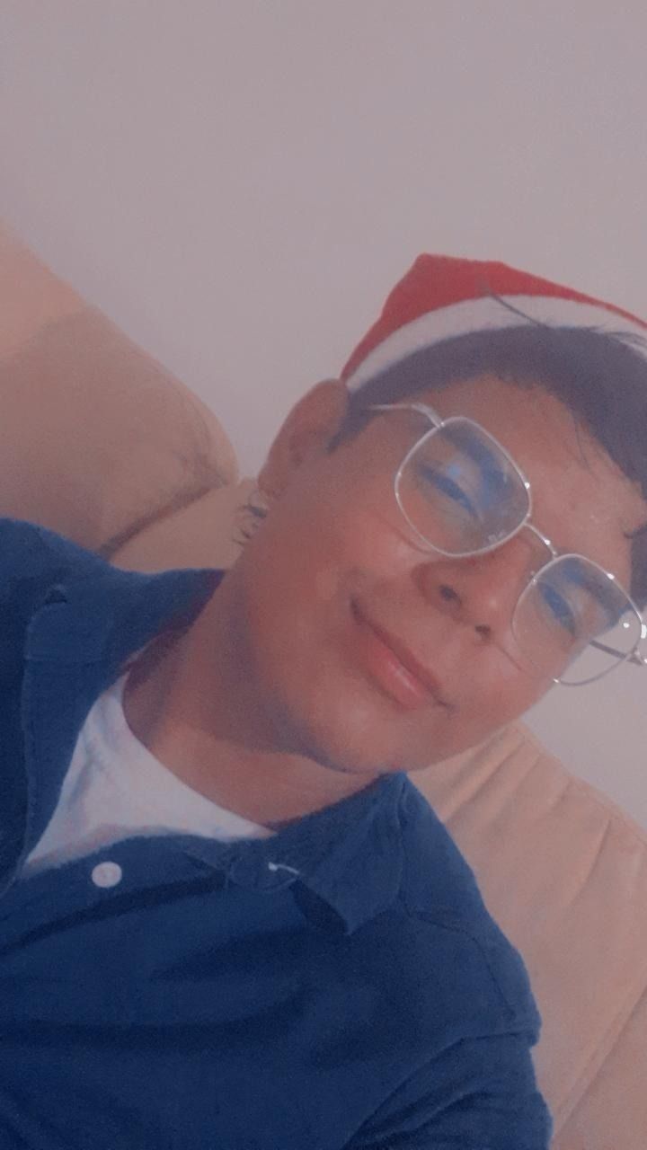 maikileito OnlyFans profile picture