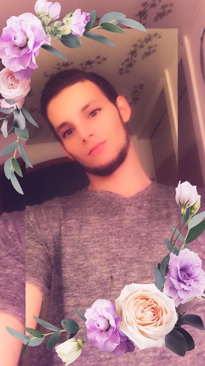 itchris OnlyFans picture
