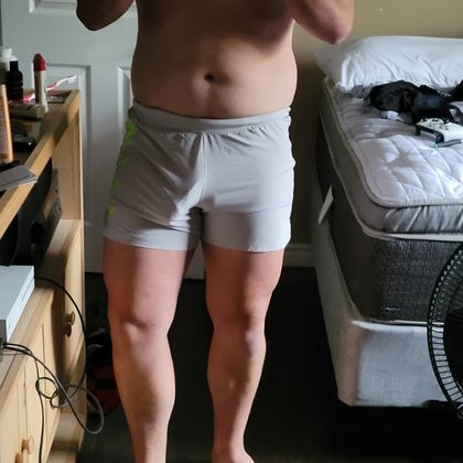 jdv7717 OnlyFans picture