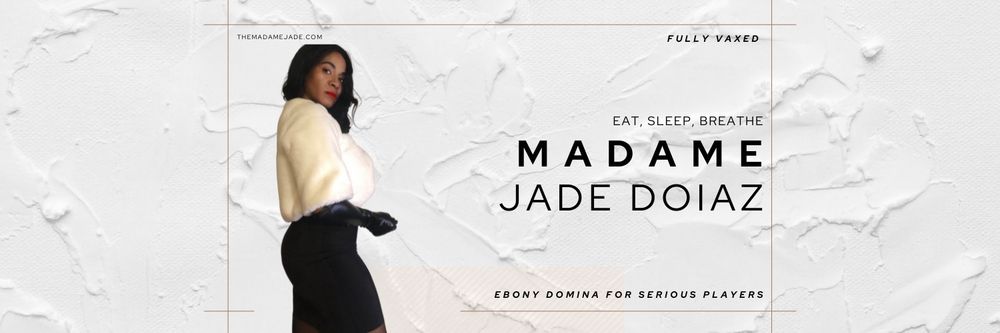 mjd33 OnlyFans profile picture