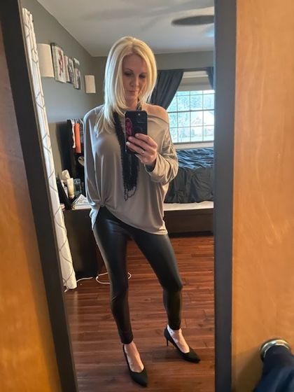 mi_hotwife_nikki OnlyFans picture