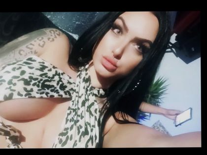 yulirestrep29 OnlyFans picture