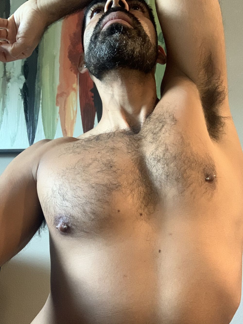fenix37530 OnlyFans profile picture