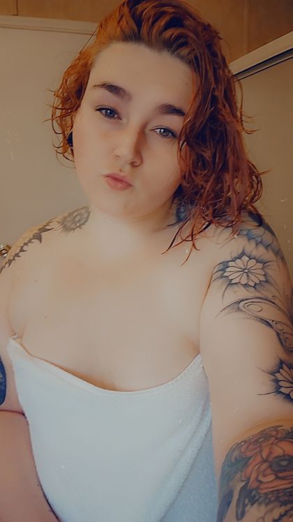 marietattedbabe OnlyFans picture