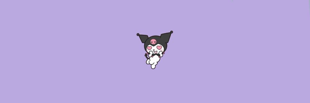 petitepiledrive OnlyFans profile picture