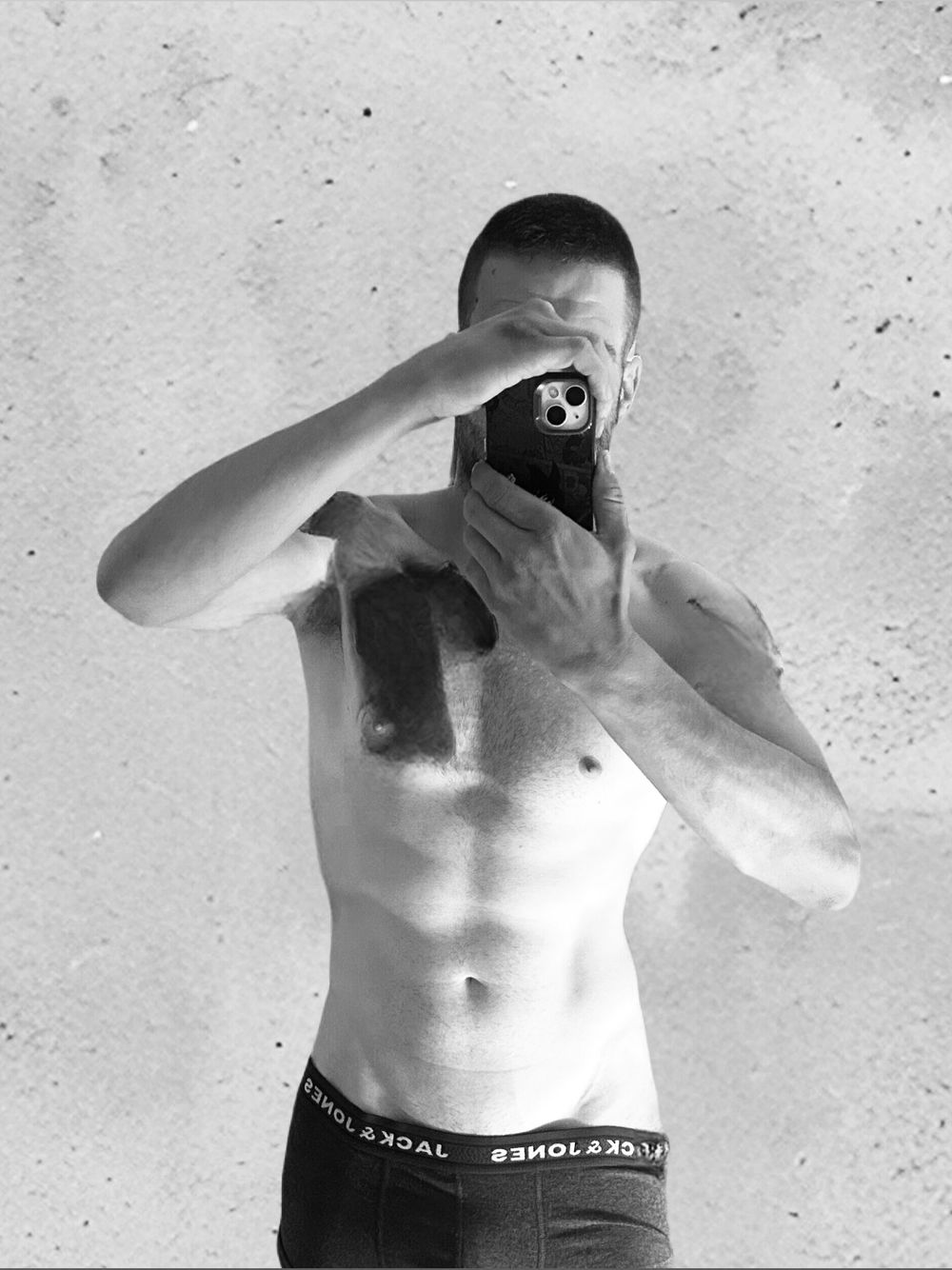 yojavi20 OnlyFans profile picture