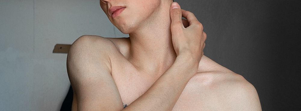 u70151062 OnlyFans profile picture