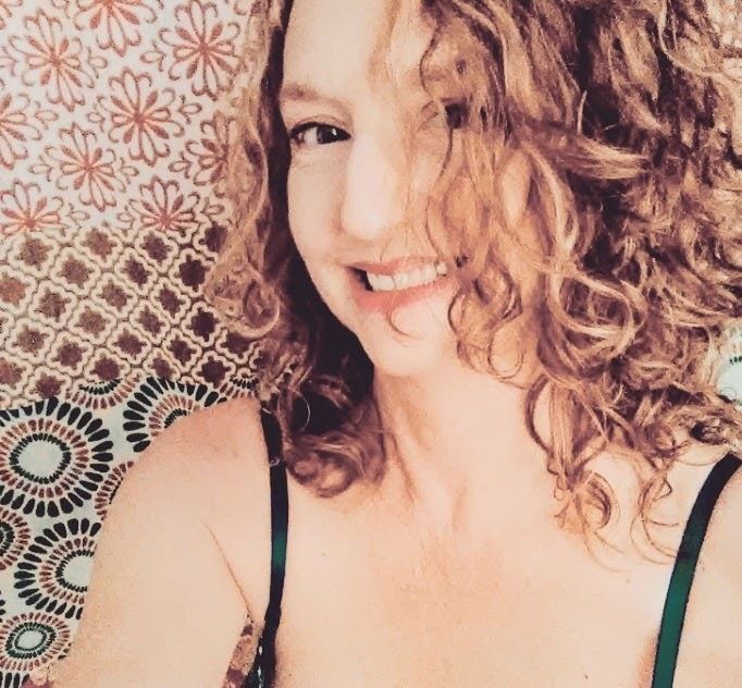 veronicavalentine OnlyFans profile picture