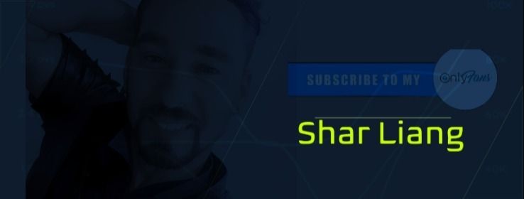 sharliang OnlyFans profile picture