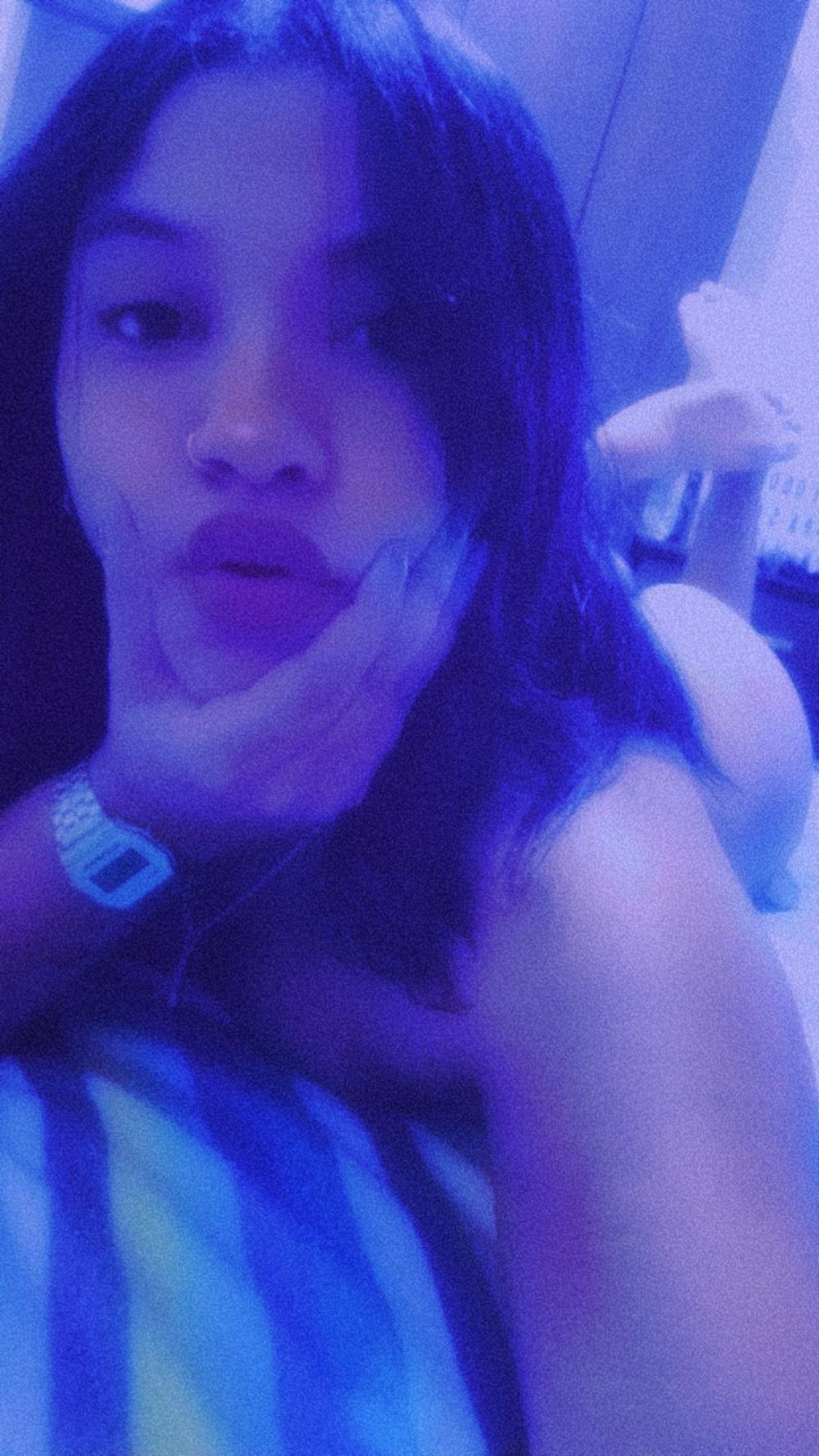 mariiaj OnlyFans profile picture