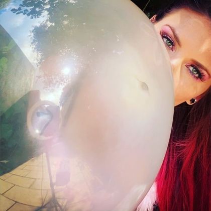purplestormbubbles_vip OnlyFans picture