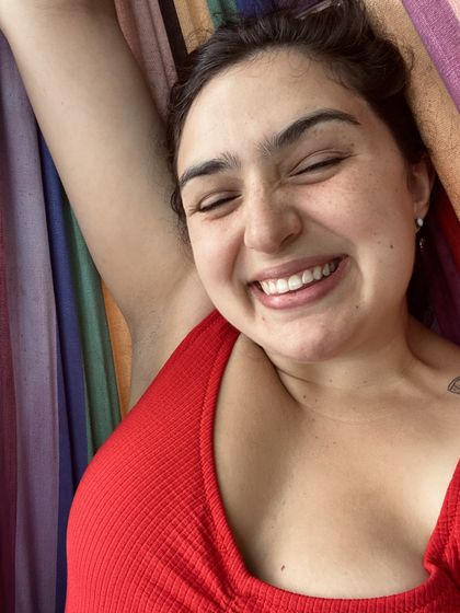 sammmyjayyyyy OnlyFans picture