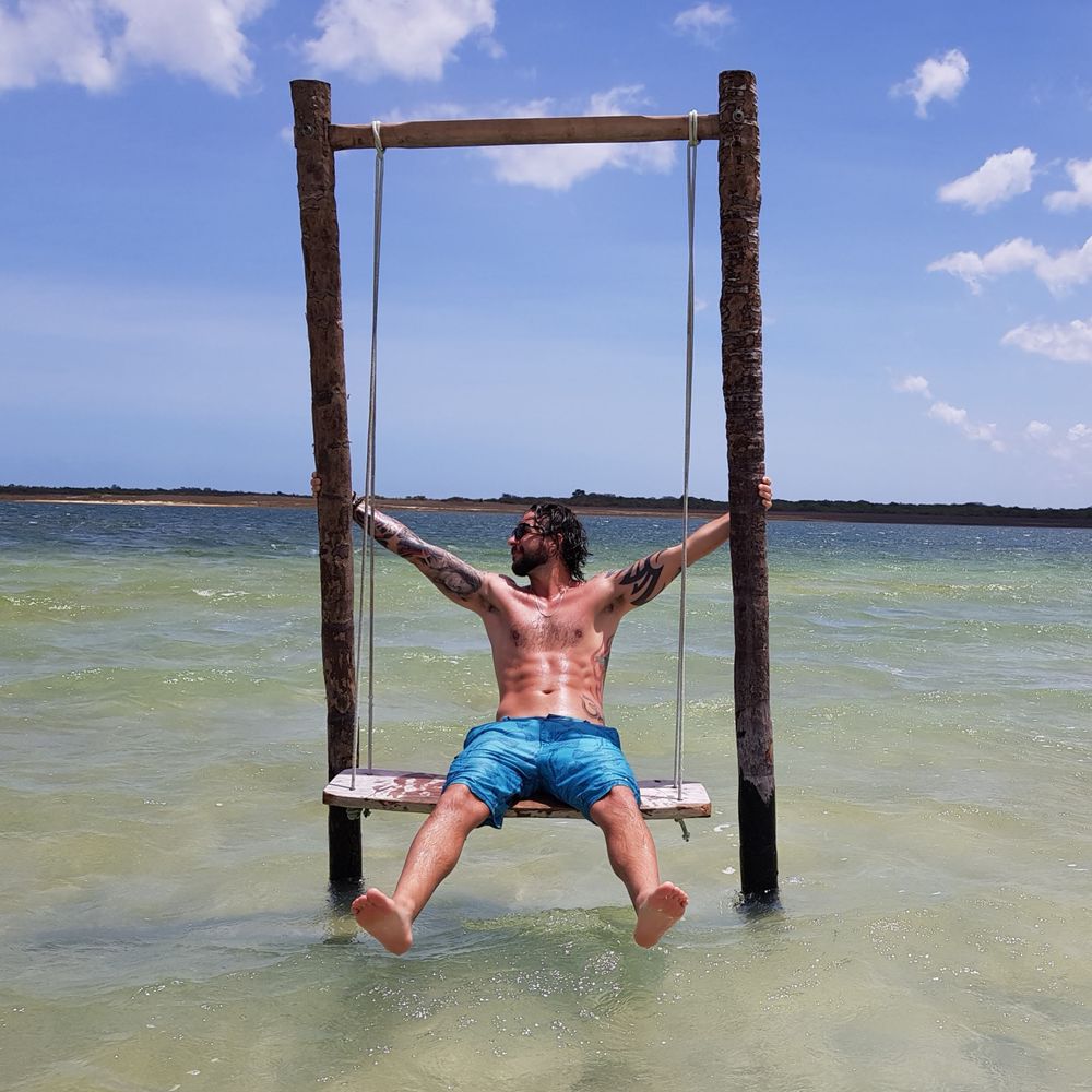 jota83_fit OnlyFans profile picture