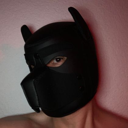 alexc0sta OnlyFans picture