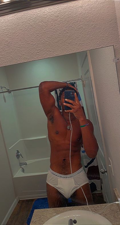 t3dagod OnlyFans picture
