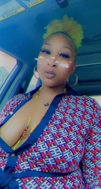 bigmamaa.berrie OnlyFans picture
