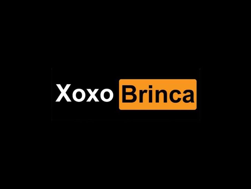 xoxobrinca OnlyFans profile picture