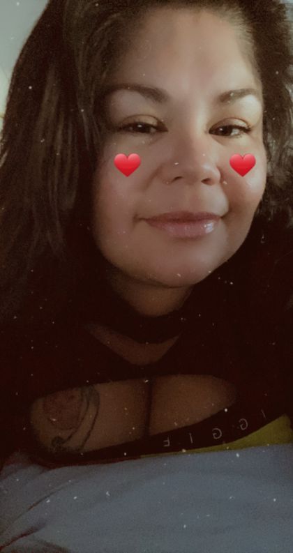 annielogan OnlyFans picture