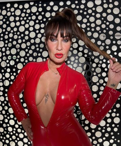 britishkinkymummy OnlyFans picture