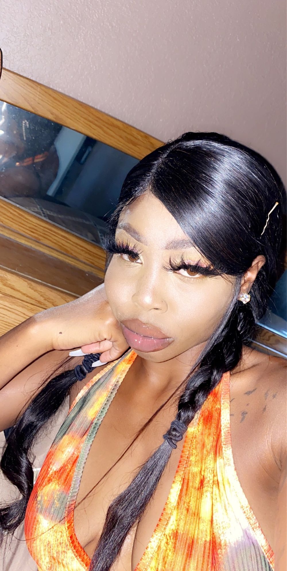 kalifornia_sunshineeee OnlyFans profile picture