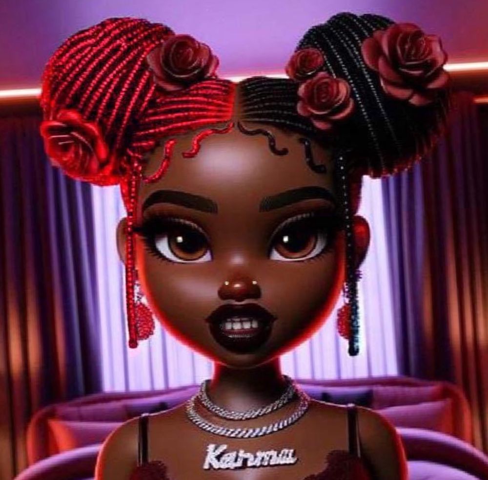karmakreamz OnlyFans profile picture