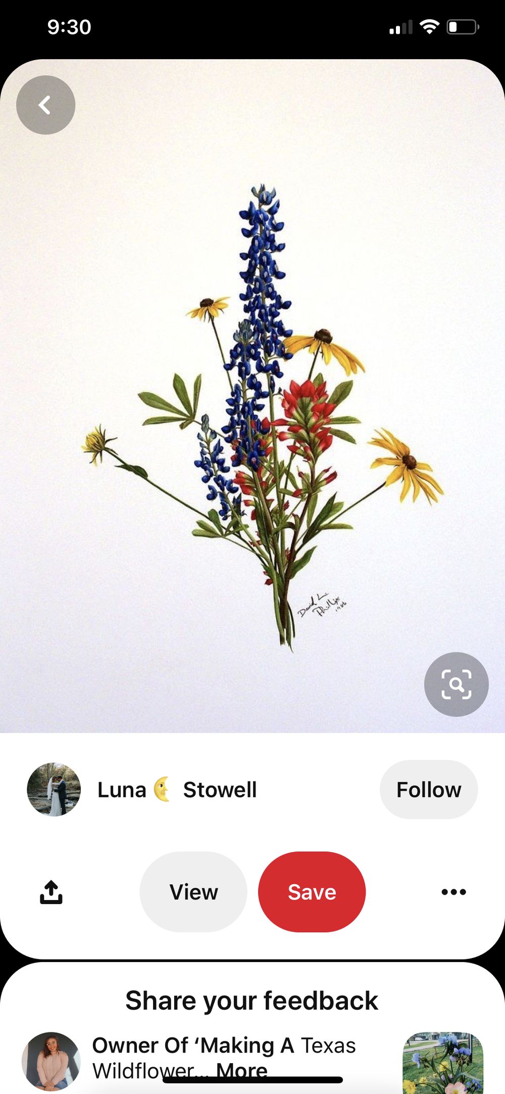 southernbella1995 OnlyFans profile picture