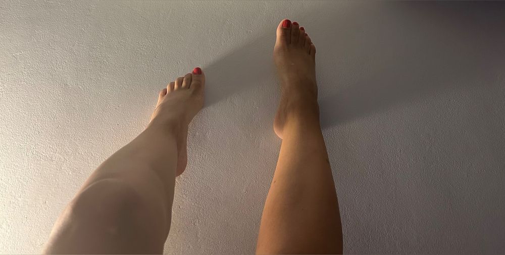 fettoefantasy OnlyFans profile picture