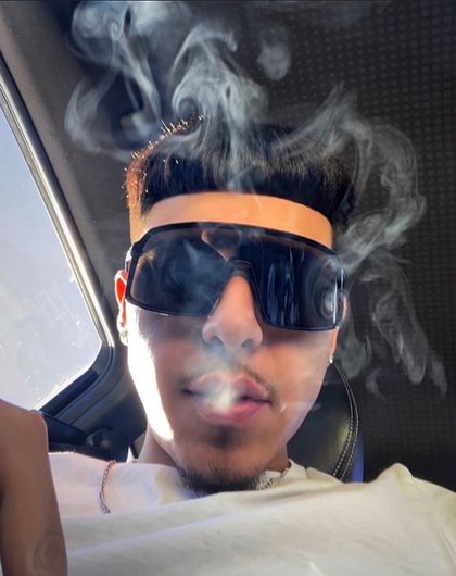 Male Best Latin OnlyFans of 2024 | FansMetrics.com