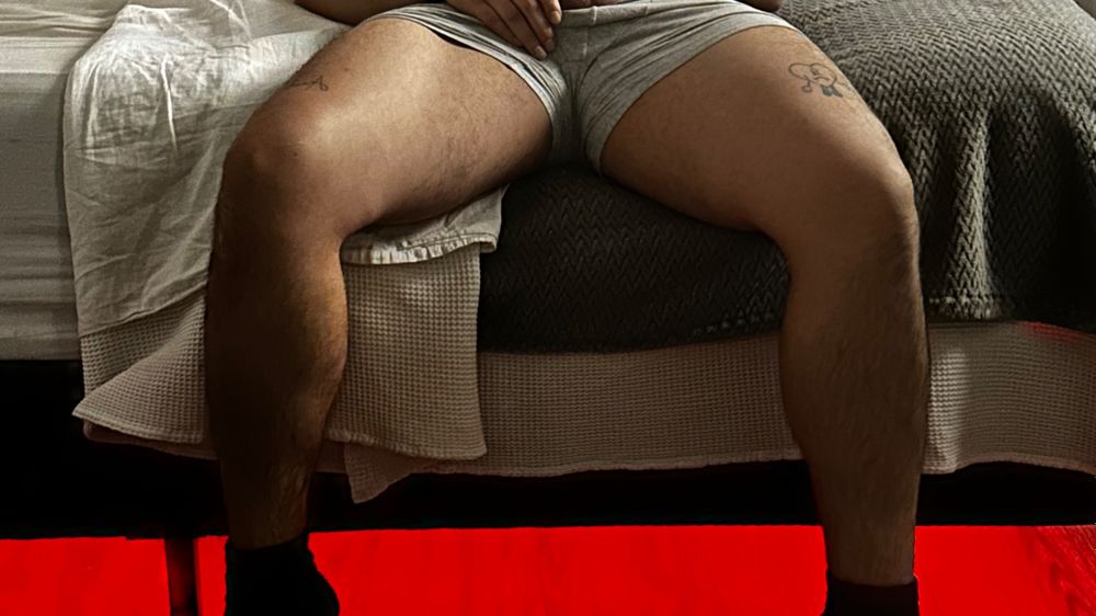 thatthiqueguy OnlyFans profile picture