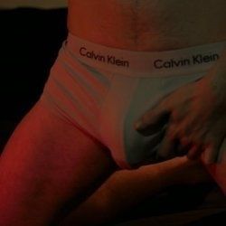 ireland25 OnlyFans picture