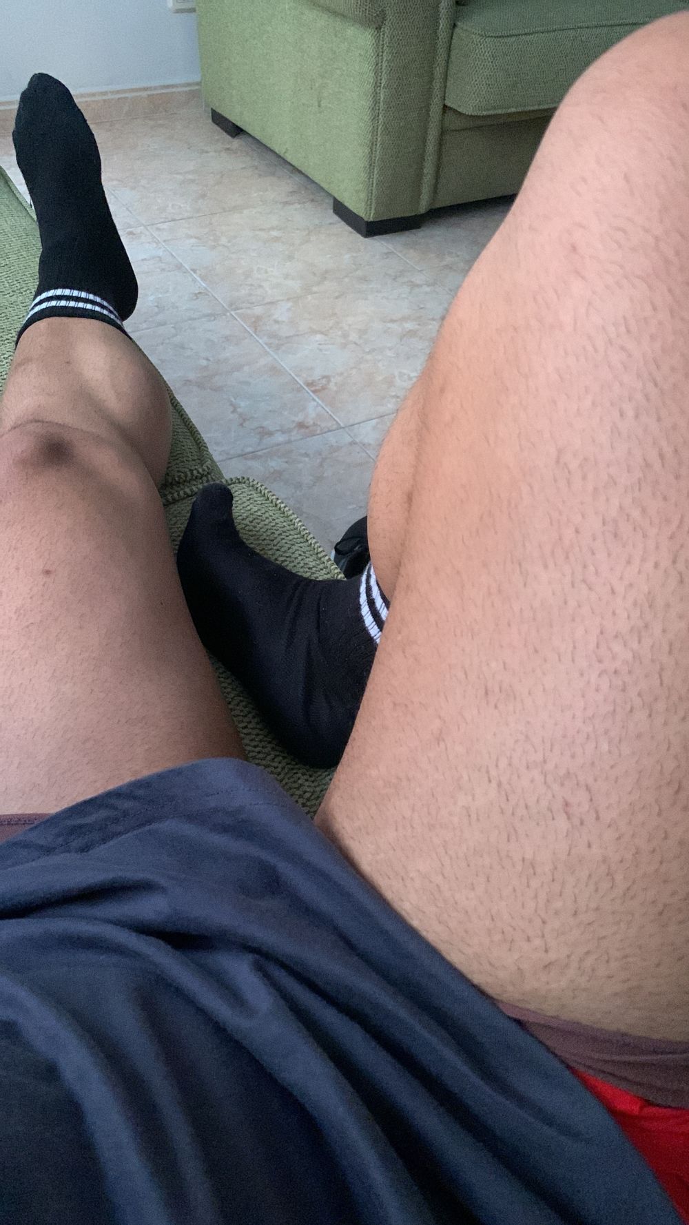 deiiriver OnlyFans profile picture