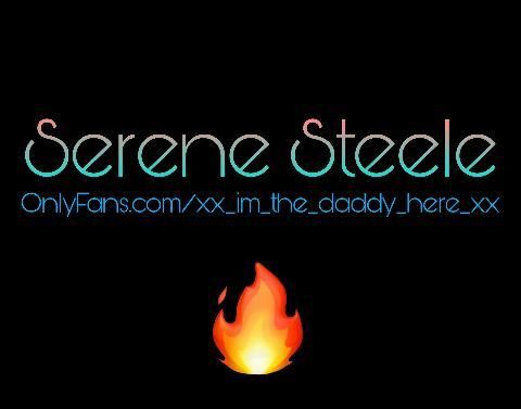 xx_im_the_daddy_here_xx OnlyFans profile picture