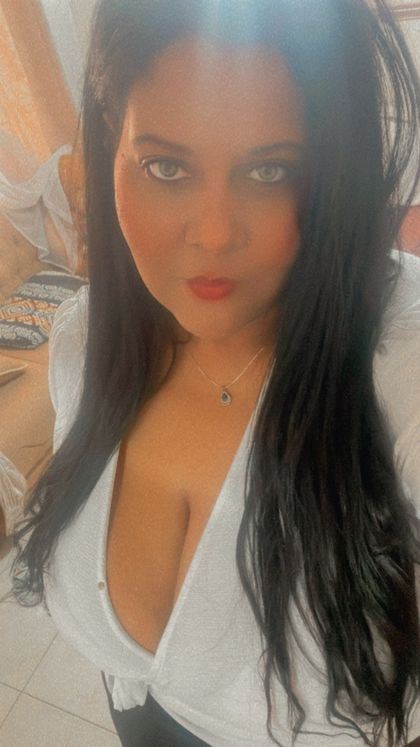 samanthaas OnlyFans picture