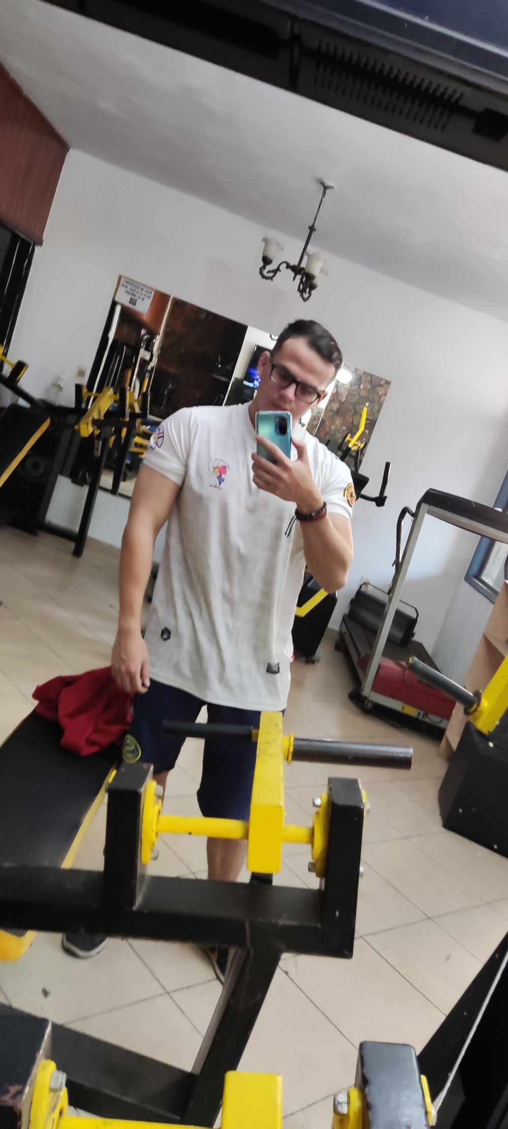 vz101 OnlyFans profile picture