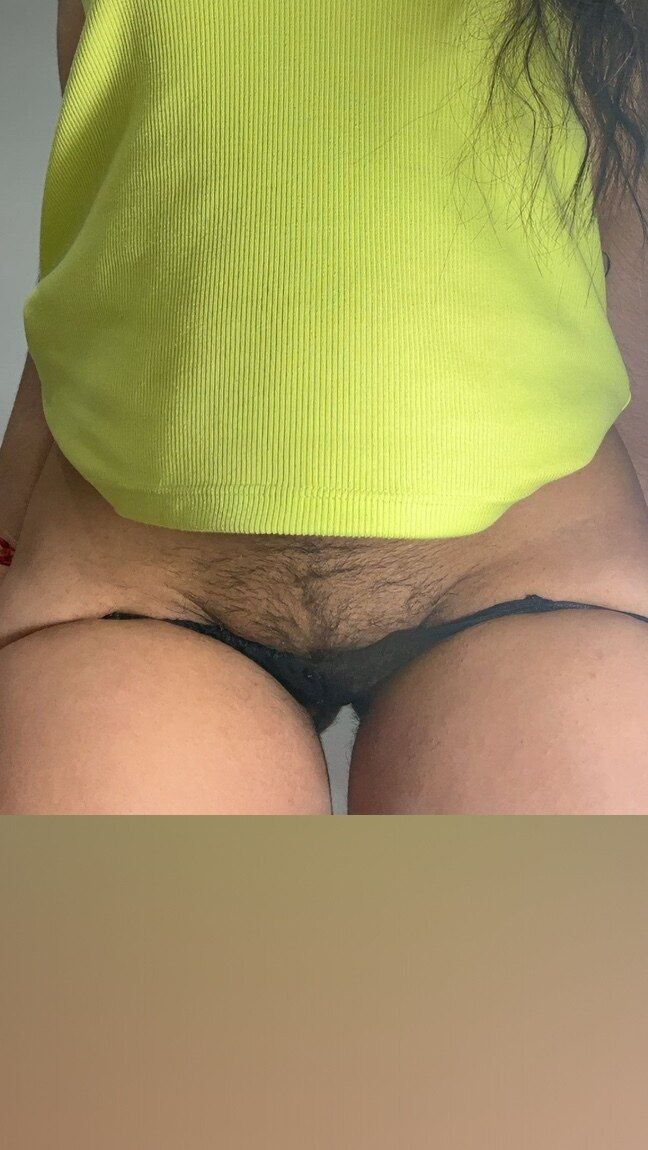 par97 OnlyFans profile picture