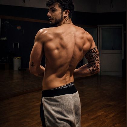 fab_bet OnlyFans picture