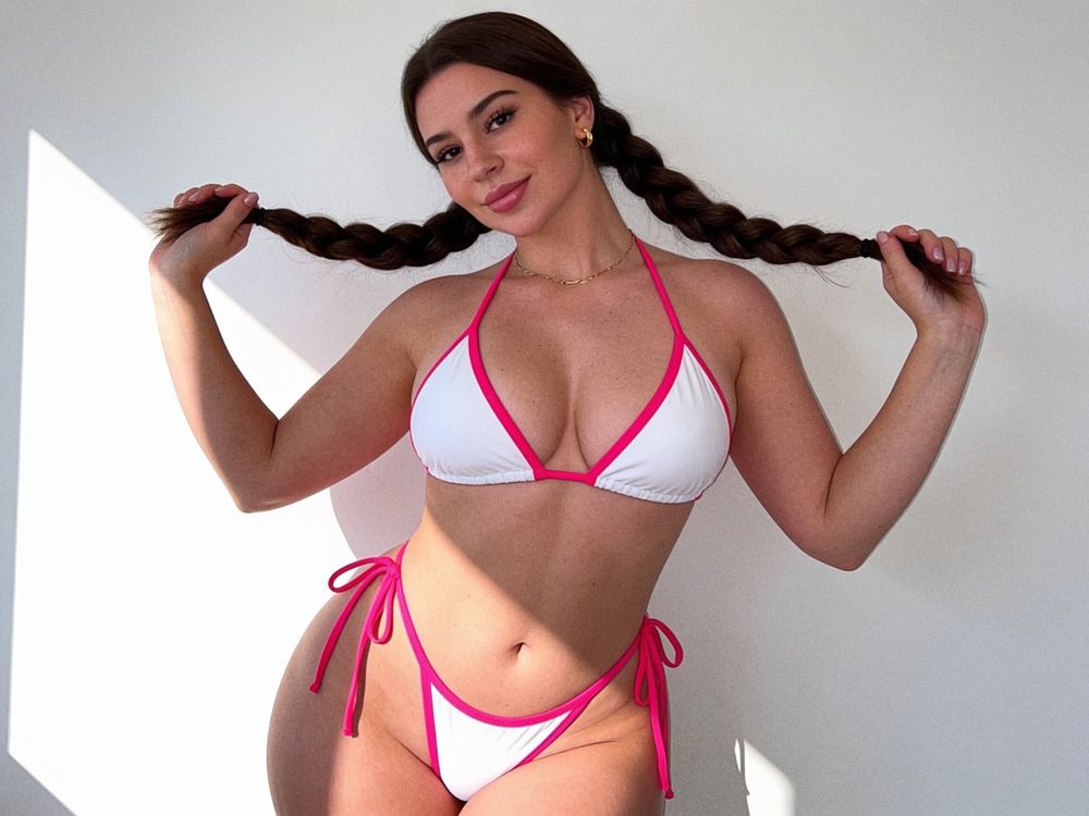 thefinalnoelle OnlyFans profile picture