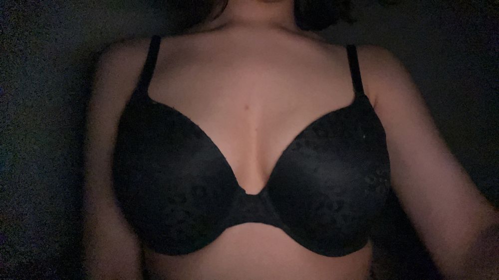babydoll.vale OnlyFans profile picture