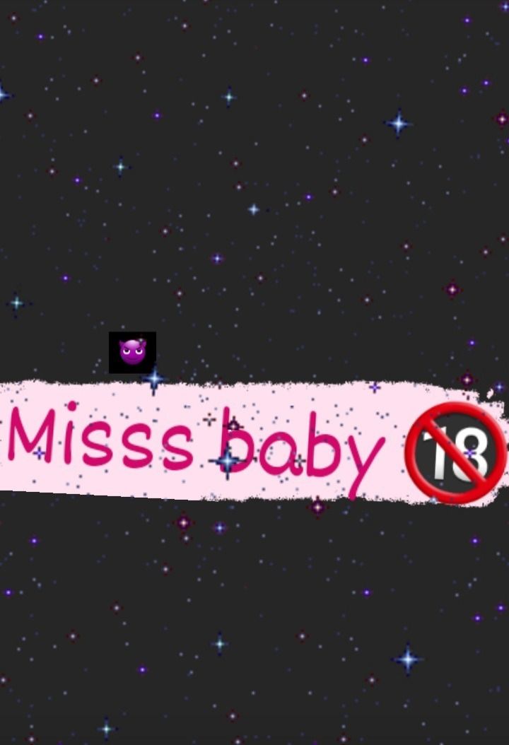 misssbaby OnlyFans profile picture